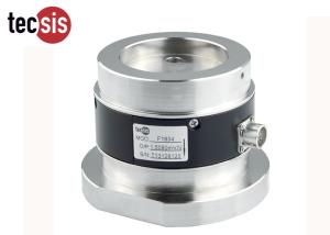 Wholesale Alloy Steel Compression Load Cell Transducer For Industrial , High Precision from china suppliers