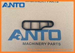 Wholesale 142-2329 1422329 Seal Excavator Spare Parts Fitting For 24M 3406E 3456 365C 365C L from china suppliers