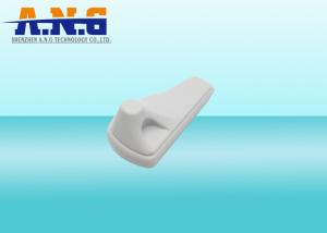 Wholesale Radio frequency + UHF / EAS + UHF Dual Band Smart Security Tag from china suppliers