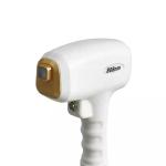 808nm Diode Laser Epilator Hair Removal Machine Painless Permanent 808 Fast