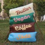 Inflatable Lounger Air Sofa Hammock Portable: Waterproof Anti Air Leaking Design