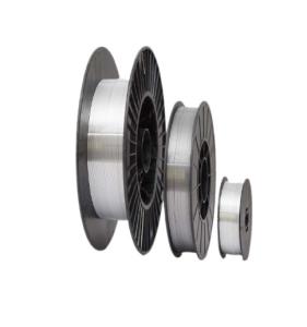 Wholesale E71T-1C Flux Core Welding Wire 2lb .035 from china suppliers