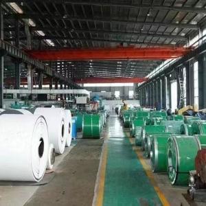 Wholesale K500 Nickel Alloy 0.4 - 30.0mm Monel K500 Sheet Plate ASTM EN JIS Standard from china suppliers