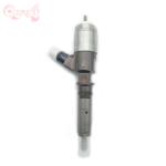 2645A746 320-0677 Fuel Injector Nozzles For 320D C6.6 C4.4
