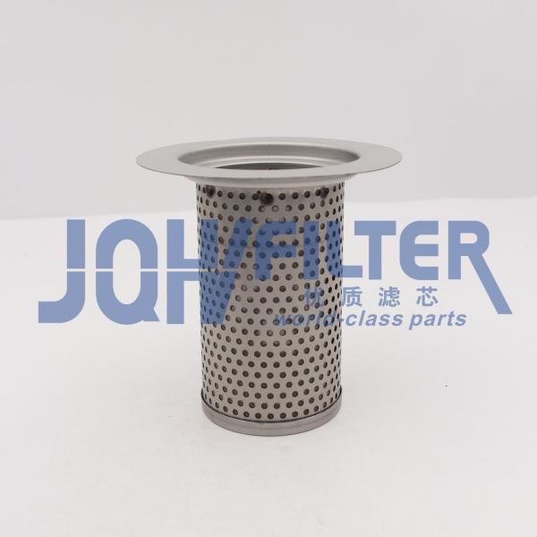 Komatsu PC360-7 PC200-8 pC240-8 Hydraulic Strainer Filter 20Y-60-31140 H-56620
