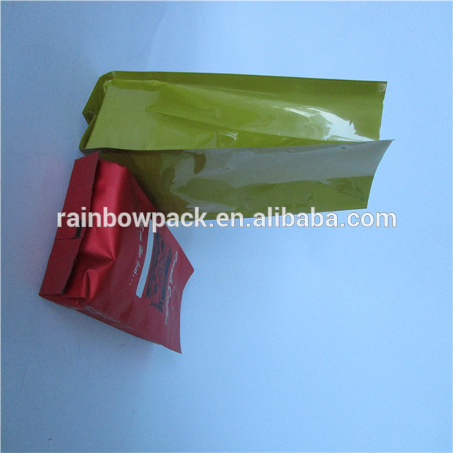 coffee bag (72).jpg