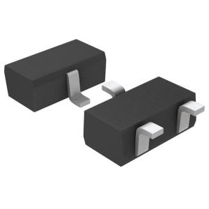Wholesale UNR31AE00L from china suppliers