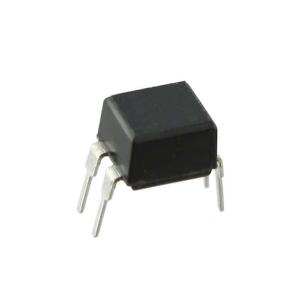 Wholesale PS2505-1-A from china suppliers
