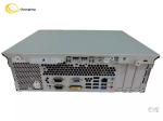 Wincor Nixdorf SWAP PC 5G I5-4570 TPM L1.0-Q87-uATX_AB 01750262106 1750279555