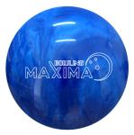 Accpet OEM Manufacture Competitive Tournament 4P-16P Usbc Customize Bowling Ball