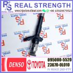 DLLA145P864 diesel nozzle 093400-8640 auto injector pump nozzle DLLA 145P 864