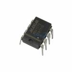 ISO3082DWR Power Led Driver IC Digital Isolator Ic 5V Full Half Duplex RS-485