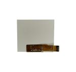 2.0 Inch TFT LCD Screen High-Definition IPS 480 * 360 Horizontal Screen MIPI