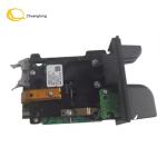 ATMs Original Hyosung Sankyo DIP Card Reader ICM300-3R1372 Manufacturer
