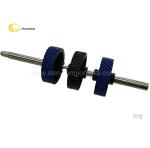 49-204018-000D ATM Diebold Opteva AFD Feedshaft Aggressive Feed Shaft Kits