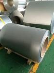 Can Body / Bottle Cans Cold Rolled Aluminum AA3104 Thickness 0.2-0.51mm