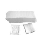 CE ISO-13485 30g Non Sterile Gauze Swabs 10cmx10cm