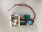 TE-16KJ2-12-576 Ryobi Ink Key Motor Engine PCB Potentiometer M1305