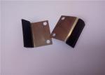 KBA Hickey Remover Paper Dust Remover For KBA Printing Machine Parts