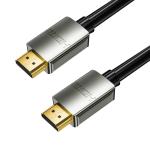 3840x2160 Premium HDMI Cable