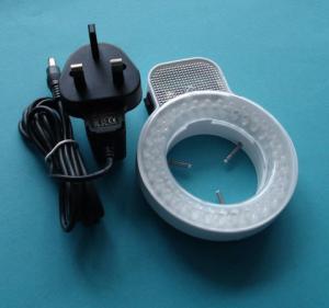Wholesale Energy Saving Cold Microscope Ring Light Bulbs High Diffuse DC 12V Output from china suppliers