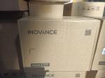 2.5l Automatic Bottle Blowing Machine Full Hydraulic For Eva Squeakers