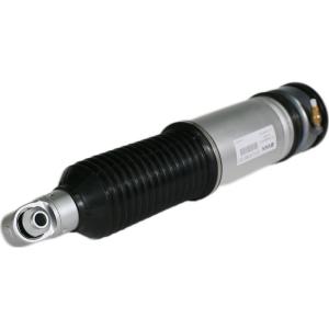 Wholesale E65 E66 BMW Struts Air Suspension Assembly W/O EDC Rear Right 730i 735i 740i 745i 750i from china suppliers