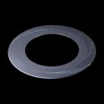 Corrugated Carton Slitting Razor Slitter Blades High Precision Tools