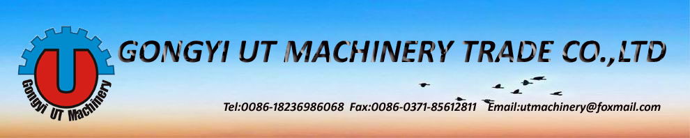 180kg per Hour Capacity Automatic Wire Cable Making Machine with Design