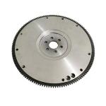 Howo Truck Parts Engine Flywheel AZ2600020220 with OE NO AZ2600020220