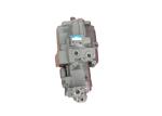 AP2D36 Hitachi Hydraulic Pump General For ZX70 ZX75 Excavator 1 Year Warranty