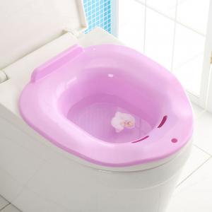 Wholesale Female Wellness Yoni Health Bath Seat Vaginal Steam Tool With Flusher For Steaming Vaginal Chair Yoni Steam Seat from china suppliers