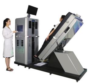 Wholesale SDS Spinal Decompression Physical Machine Therapy Hydraulic Drive from china suppliers