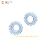 YT0092501PT055 GRG H68N CRM9250 NV 28T Gear for ATM Machine Parts