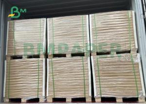 Wholesale A5 Size 50gr 55gr 60gr Super White Bank Pads Paper For Product Manual from china suppliers