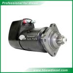 Bosch starter 0001416036