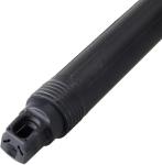 2015- AS OE XINLONG LION Tailgate Gas Spring Boot Strut Lifter for BMW G12