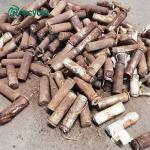 Mobile Phone Battery Car Lithium Battery Cylindrical Li Ion Battery Recycling