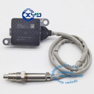 Wholesale A0101538128 Nitrogen Oxide Sensor 5WK97403 Nox Sensor For Benz from china suppliers