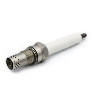 Wholesale TORCH R10P3 Match for Jenbacher G420 Engines from china suppliers