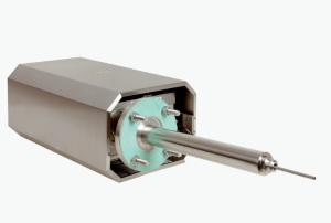 Wholesale SICK Gas Analyzers EuroFID3010 from china suppliers