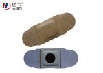 Chinese Herbal Pain relief and Analgesic formentation Plaster