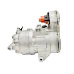 OEM Hybrid Car AC Compressor 92600-6UM08 For NISSAN QASHQAI 926006UM08