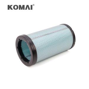 Wholesale Air Filter Element CH6I-0274 RS 3509 332095104 6I0274 6L0274 SA 16012 J111037 from china suppliers