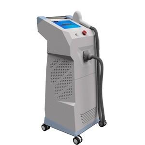 Wholesale FDA approved 808nm Diode Laser Hair Removal beauty system with high quality from china suppliers
