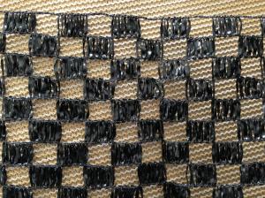 China Green Hdpe Building Construction Safety Netting for Scaffolding on sale