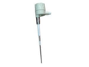 Wholesale High Temperature Magnetic Level Gauges Radio Frequency Level Controller from china suppliers