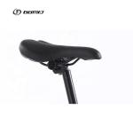 GOMID Flip Flop Hub Gear Cycle Fixed Gear Bike with High Load Capacity of 120kg