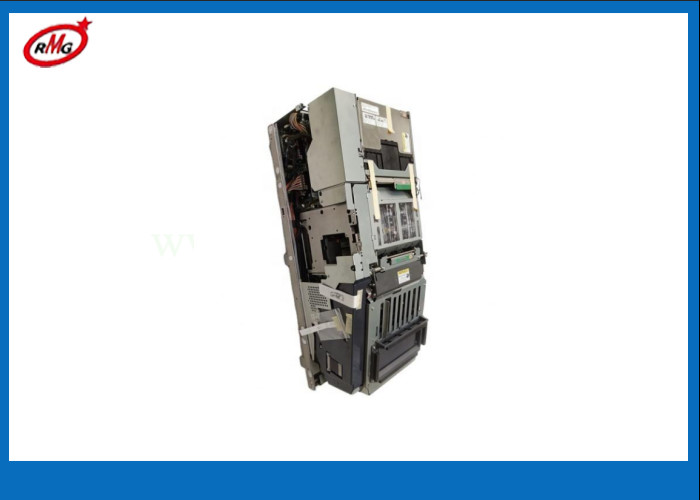 00149280000L ATM Machine Parts Diebold Nixdorf 3700 Dispenser