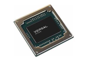 Wholesale XCVC1802-2HSIVIVA1596 AI Processor Chip Versal AI Core Series BGA-1596 VC1802 Adaptive SoCs from china suppliers